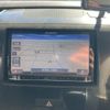 suzuki wagon-r 2011 CFJ1736817 image 11
