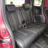 honda n-box 2021 -HONDA--N BOX 6BA-JF3--JF3-2343791---HONDA--N BOX 6BA-JF3--JF3-2343791- image 25