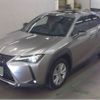 lexus ux 2019 -LEXUS 【千葉 335ﾂ 567】--Lexus UX 6BA-MZAA10--MZAA10-2018027---LEXUS 【千葉 335ﾂ 567】--Lexus UX 6BA-MZAA10--MZAA10-2018027- image 2