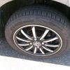 honda n-wgn 2018 CFJ1784530 image 25