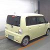 daihatsu move-conte 2014 quick_quick_DBA-L575S_L575S-0214305 image 2