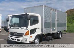 hino ranger 2010 -HINO--Hino Ranger BKG-FC7JJYA--FC7JJY-12714---HINO--Hino Ranger BKG-FC7JJYA--FC7JJY-12714-