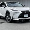 lexus nx 2015 -LEXUS--Lexus NX DBA-AGZ15--AGZ15-1002250---LEXUS--Lexus NX DBA-AGZ15--AGZ15-1002250- image 17