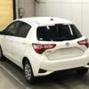 toyota vitz 2019 -TOYOTA--Vitz NSP135-4007601---TOYOTA--Vitz NSP135-4007601- image 2