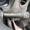 nissan note 2014 -NISSAN--Note DBA-E12--E12-220053---NISSAN--Note DBA-E12--E12-220053- image 16