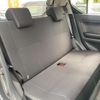 daihatsu mira-e-s 2017 CFJ1749305 image 31