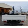 isuzu elf-truck 2012 CFJ1319883 image 6