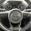 toyota yaris-cross 2021 NIKYO_FY76819 image 11