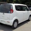 suzuki mr-wagon 2011 -SUZUKI--MR Wagon DBA-MF33S--MF33S-113947---SUZUKI--MR Wagon DBA-MF33S--MF33S-113947- image 22