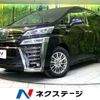 toyota vellfire 2018 quick_quick_AYH30W_AYH30-0059960 image 1