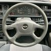 mazda proceed 1996 GOO_NET_EXCHANGE_1150133A30250603W001 image 30
