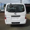 nissan caravan-van 2011 -NISSAN--Caravan Van VWME25--160592---NISSAN--Caravan Van VWME25--160592- image 17