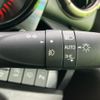 suzuki jimny-sierra 2024 CFJ1623559 image 11
