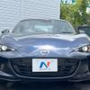 mazda roadster 2022 CFJ1577943 image 13