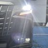 toyota alphard 2020 -TOYOTA--Alphard 3BA-AGH30W--AGH30-0336441---TOYOTA--Alphard 3BA-AGH30W--AGH30-0336441- image 7