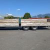 nissan diesel-ud-quon 2012 CFJ1565069 image 23