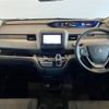 honda freed 2019 -HONDA--Freed DAA-GB7--GB7-1114192---HONDA--Freed DAA-GB7--GB7-1114192- image 3