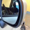 suzuki solio-bandit 2025 CFJ1793260 image 16