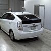 toyota prius 2010 -TOYOTA--Prius ZVW30-0204833---TOYOTA--Prius ZVW30-0204833- image 2