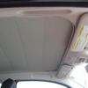 fiat 500c 2024 -FIAT--Fiat 500C 3BA-31212--ZFABF1BG1RJJ85***---FIAT--Fiat 500C 3BA-31212--ZFABF1BG1RJJ85***- image 15