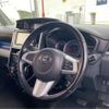 toyota tank 2016 CFJ1837687 image 2
