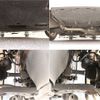 toyota camry 2017 -TOYOTA--Camry DAA-AXVH70--AXVH70-1007087---TOYOTA--Camry DAA-AXVH70--AXVH70-1007087- image 14
