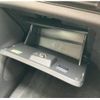 nissan serena 2016 -NISSAN--Serena GFC27--GFC27-011451---NISSAN--Serena GFC27--GFC27-011451- image 50