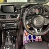 mazda atenza 2014 CFJ1651558 image 7