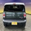 suzuki hustler 2016 -SUZUKI--Hustler DAA-MR41S--MR41S-216715---SUZUKI--Hustler DAA-MR41S--MR41S-216715- image 10