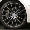 mercedes-benz e-class-station-wagon 2022 quick_quick_213261_W1K2132612B018932 image 6