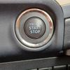 suzuki alto-lapin 2009 -SUZUKI--Alto Lapin DBA-HE22S--HA22S-145253---SUZUKI--Alto Lapin DBA-HE22S--HA22S-145253- image 4