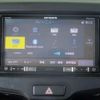 suzuki solio 2018 quick_quick_DBA-MA26S_MA26S-251139 image 7