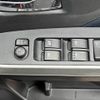 toyota roomy 2020 CFJ1738681 image 29