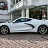 chevrolet corvette 2023 quick_quick_7BA-Y2XC_1G1Y92D40P5130061 image 12