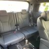 toyota alphard 2024 CFJ1845554 image 4