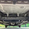 nissan dayz 2019 quick_quick_B43W_B43W-0001378 image 19
