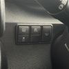 toyota sienta 2020 CFJ1735419 image 22