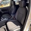 honda fit 2023 CFJ1681074 image 19