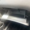 nissan x-trail 2014 -NISSAN--X-Trail DBA-NT32--NT32-020559---NISSAN--X-Trail DBA-NT32--NT32-020559- image 22