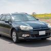 citroen c5 2009 quick_quick_ABA-X7RFJ_VF7RWRFJF54100288 image 1
