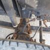 toyota dyna-truck 1999 GOO_NET_EXCHANGE_0403477A30250709W002 image 18