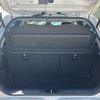 suzuki swift 2020 -SUZUKI--Swift DBA-ZC83S--ZC83S-143493---SUZUKI--Swift DBA-ZC83S--ZC83S-143493- image 3