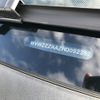 volkswagen up 2017 -VOLKSWAGEN--VW up DBA-AACHY--WVWZZZAAZHD052352---VOLKSWAGEN--VW up DBA-AACHY--WVWZZZAAZHD052352- image 31