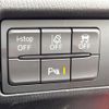 mazda roadster 2019 CFJ1816101 image 7