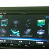 honda n-box 2020 quick_quick_6BA-JF3_JF3-2233967 image 11