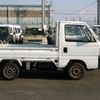 honda acty-truck 1995 No.15106 image 3