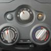 nissan note 2019 -NISSAN--Note DBA-E12--E12-634898---NISSAN--Note DBA-E12--E12-634898- image 13