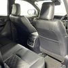 toyota harrier 2017 -TOYOTA--Harrier DBA-ZSU60W--ZSU60-0134980---TOYOTA--Harrier DBA-ZSU60W--ZSU60-0134980- image 8