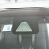 toyota harrier 2018 AF-ZSU60-0148225 image 28