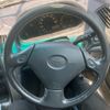 toyota harrier 2000 -TOYOTA--Harrier GF-MCU10W--MCU10-0084195---TOYOTA--Harrier GF-MCU10W--MCU10-0084195- image 15